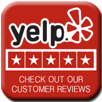 American-Cooling-And-Heating-Yelp-Reviews